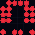 45.65.246.200