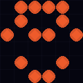 45.65.246.202
