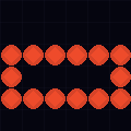 45.65.246.203
