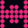45.65.246.205