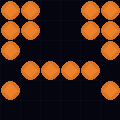 45.65.246.208