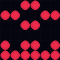 45.65.246.209
