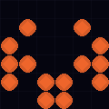 45.65.246.211