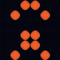 45.65.246.213