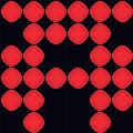 45.65.246.223
