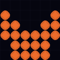 45.65.246.226