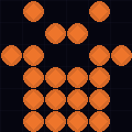 45.65.246.227