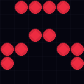 45.65.246.229