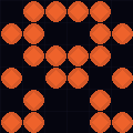 45.65.246.23
