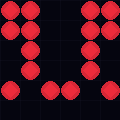 45.65.246.230