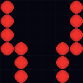 45.65.246.231