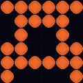 45.65.246.232