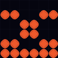 45.65.246.233