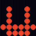 45.65.246.234
