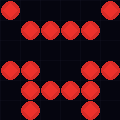 45.65.246.235