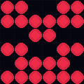 45.65.246.236