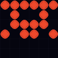45.65.246.238