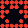 45.65.246.239