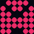 45.65.246.24