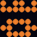 45.65.246.242