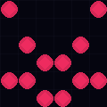 45.65.246.243