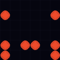 45.65.246.244