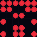 45.65.246.245