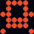 45.65.246.246