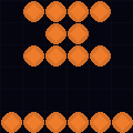 45.65.246.248