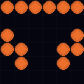 45.65.246.249