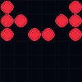 45.65.246.25