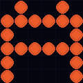 45.65.246.250