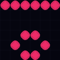 45.65.246.252