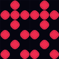 45.65.246.254