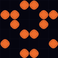 45.65.246.255