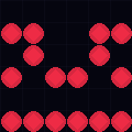45.65.246.26