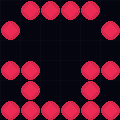 45.65.246.27
