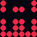 45.65.246.29