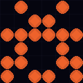 45.65.246.30