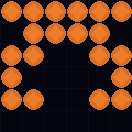 45.65.246.31