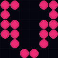 45.65.246.32