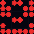 45.65.246.34