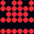 45.65.246.35