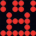 45.65.246.37