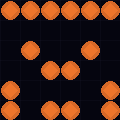45.65.246.41