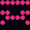 45.65.246.49