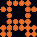 45.65.246.5