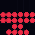 45.65.246.50