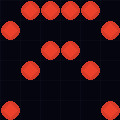 45.65.246.53