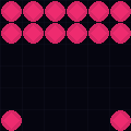 45.65.246.54